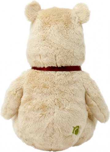 Rainbow plišani medvjedić Pooh