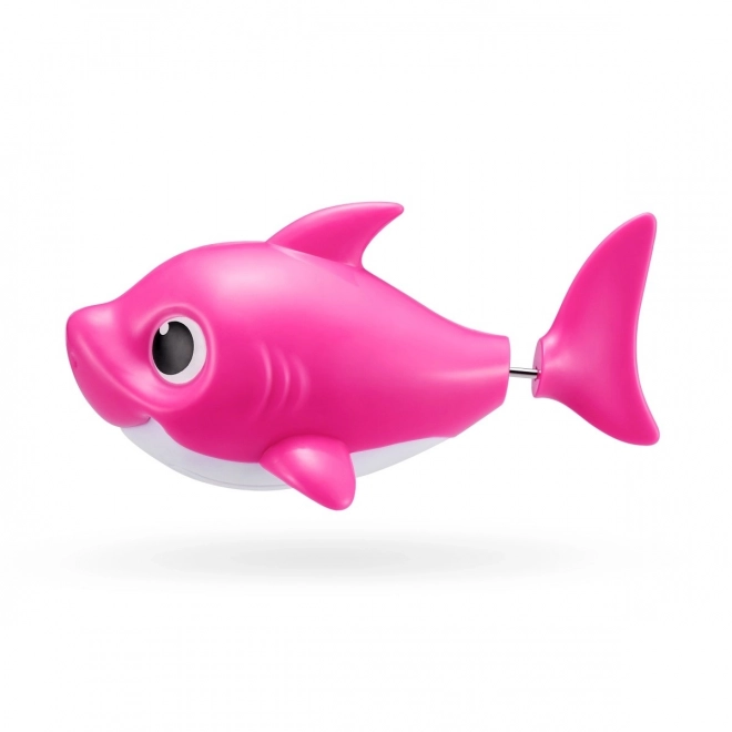 Plutajuća igračka mini morski pas Baby Shark