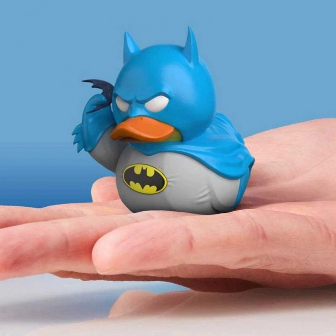 Tubbz patkica DC Comics - Batman