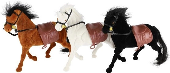 Pogodno za maštovitu igru