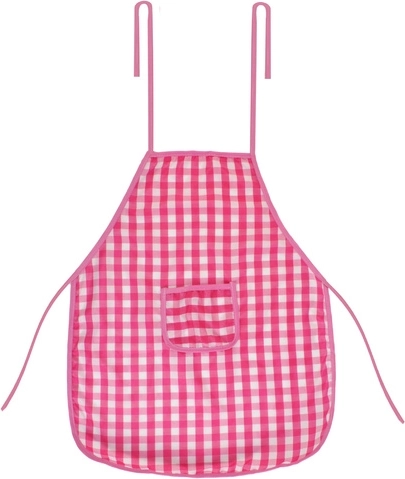 Podesiva pregača s džepom