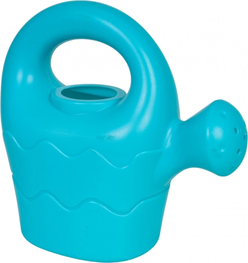 Laki i sigurni materijali