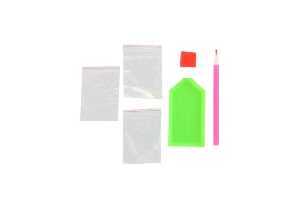 Kompletan set alata