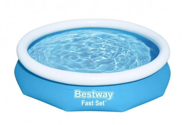 Bazen Bestway Fast Set 305 x 66 cm