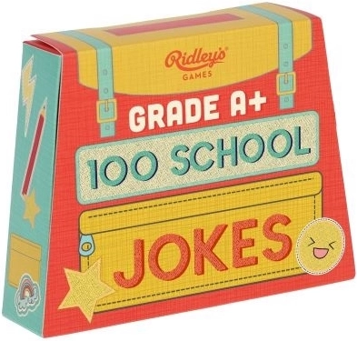 Edukativno i zabavno