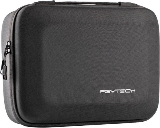 Prijenosna torbica PGYTECH za DJI AVATA