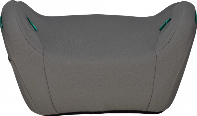 FreeON Podložak Booster Libra i-Size 125-150 cm, Khaki