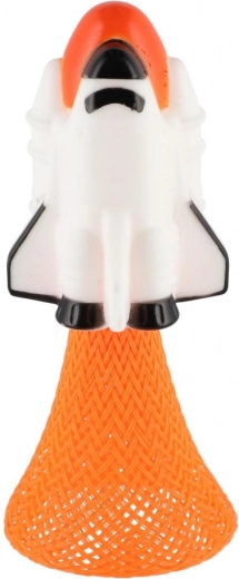 Jednostavno pritisni i skoči