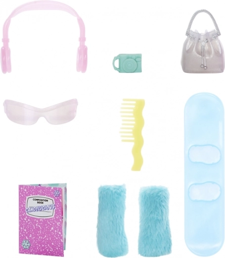 Stil za svaku prigodu