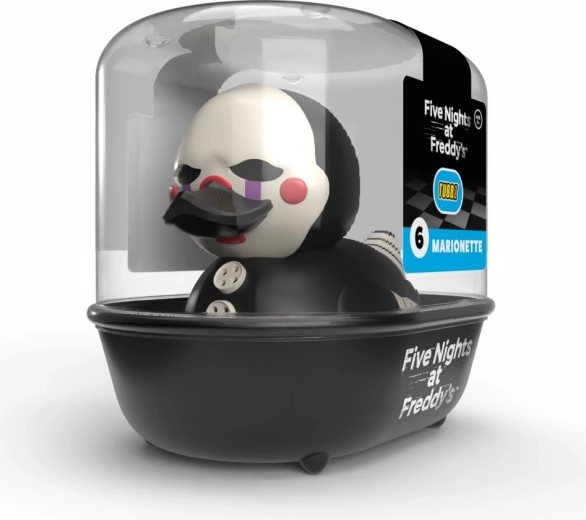 Premium izložbena kutija za savršeno izlaganje