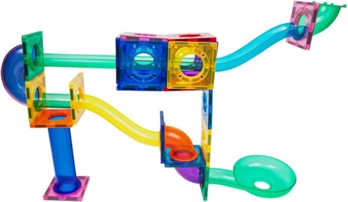 Modularna magnetička konstrukcija