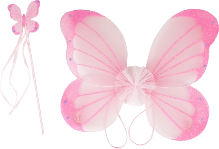 Praktično i udobno nošenje