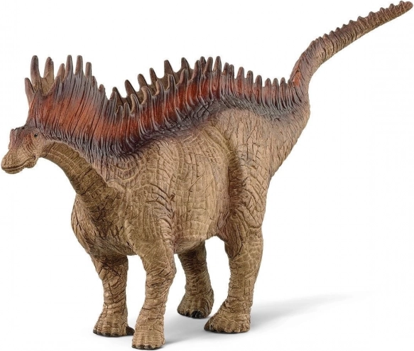 Figurica amargasaurusa SCHLEICH DINOSAURS