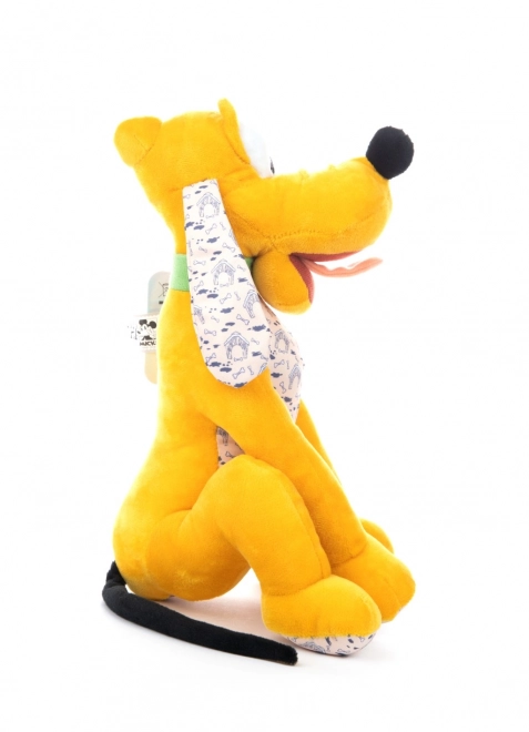 Plišana igračka pas Pluto - Disney 100 kolekcija