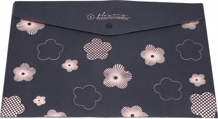 Izdržljiva plastika za svakodnevnu uporabu