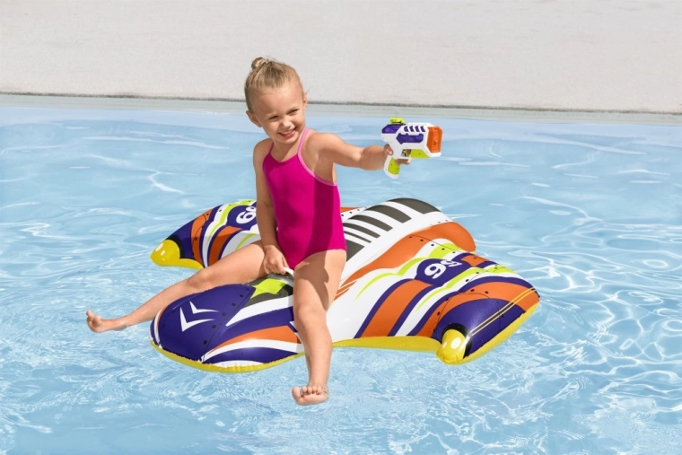 Udobna i sigurna uporaba