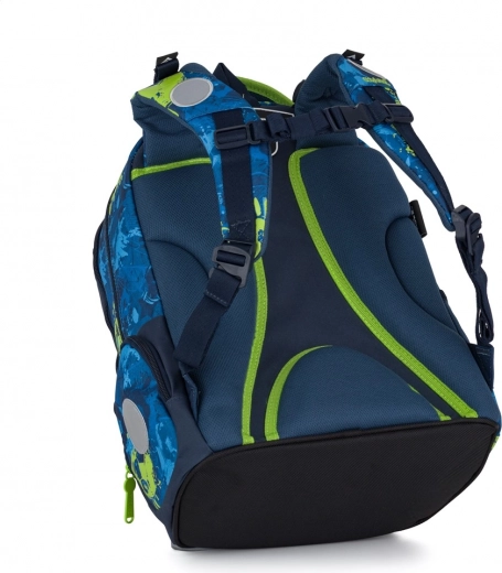 Ergonomski dizajn za maksimalnu udobnost