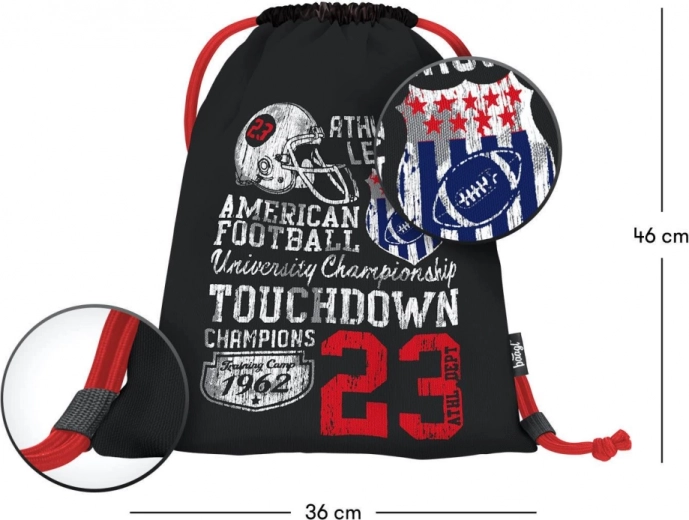 Izdržljiv periv materijal