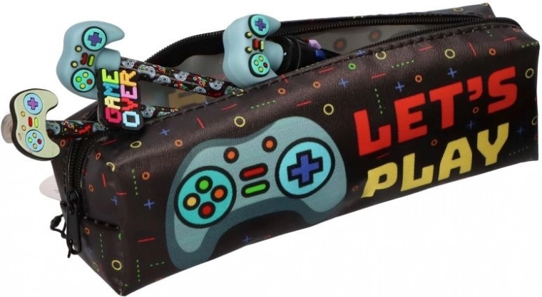 Jedna komora za pregledno spremanje