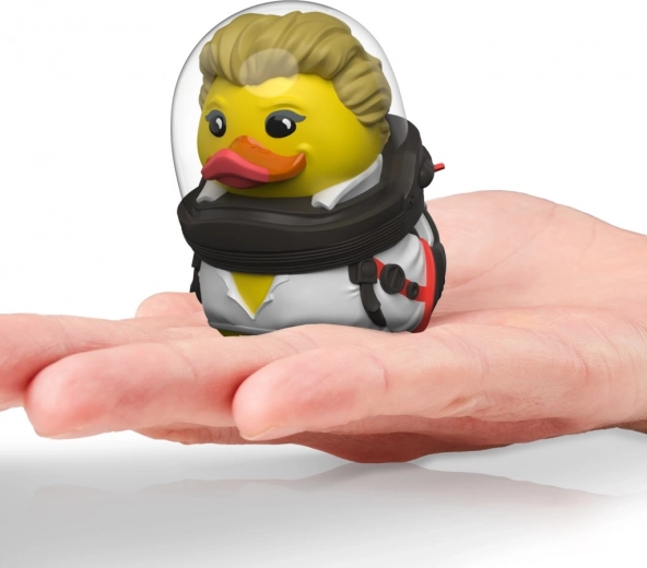 Detaljna izrada i živopisne boje