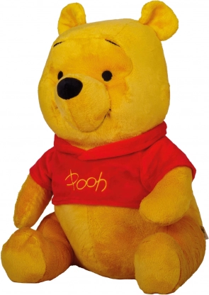 Disney plišani Medo Pooh XL