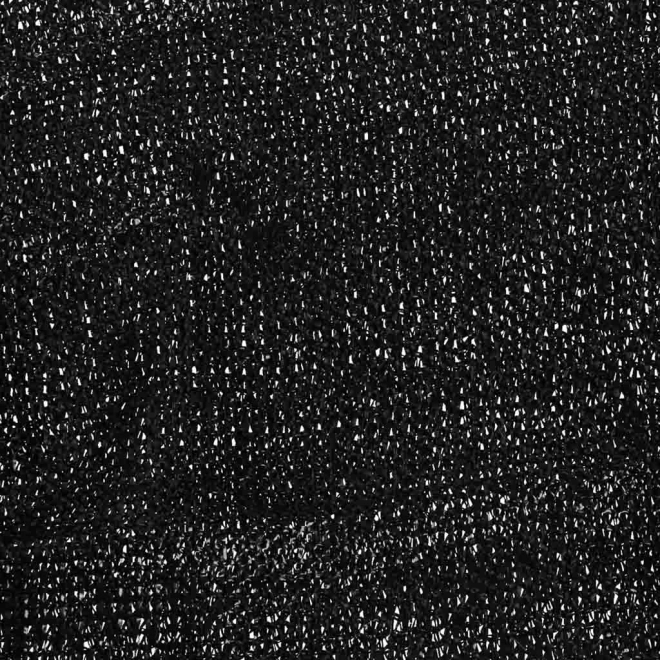 Balkonska sjenila LUARO 105x500 cm UV