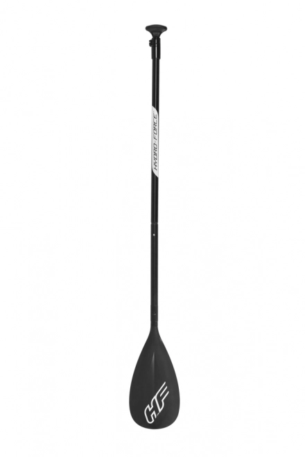 Nafukavajuća daska za veslanje Hydro-Force 310 x 86 x 15 cm