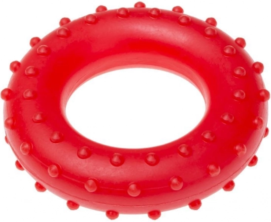 Rehabilitacijski disk Crveni