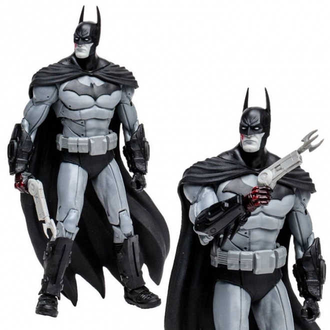 Batman figurica DC Multiverse Arkham City