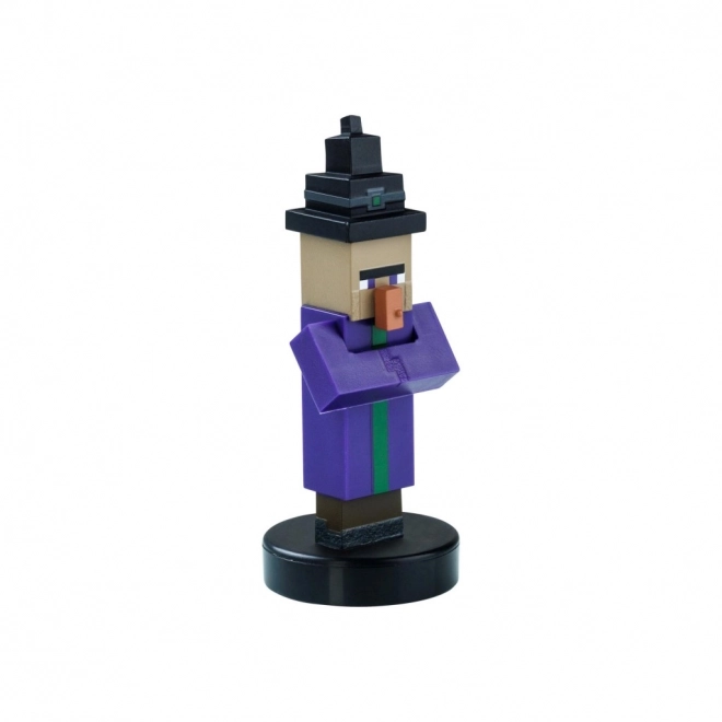 Minecraft pečati 3 pakiranja