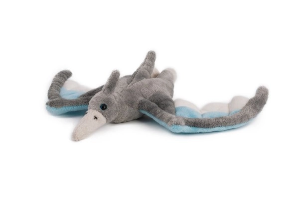 Plišani pterosaur za djecu