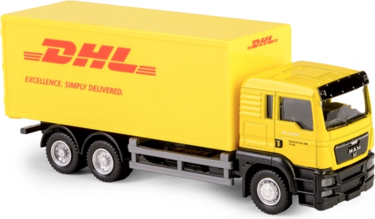 Metalna konstrukcija za izdržljivu igru