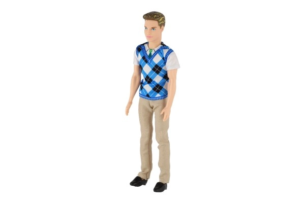 Stilski outfiti za svaku priliku