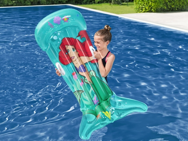 Dječji šlauf Ariel Mala Sirena Disney