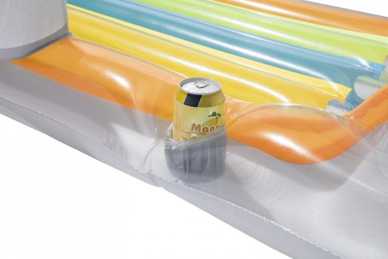 Praktičan držač za napitke