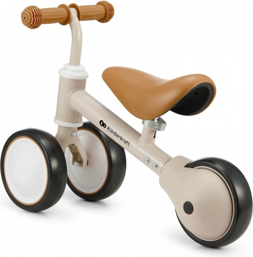 Sigurnost i udobnost