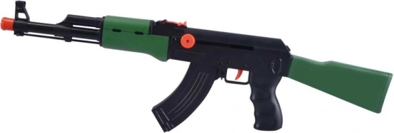 Natezač za male vojnike
