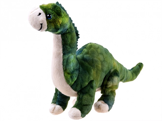 Plišani brahiosaur 29 cm