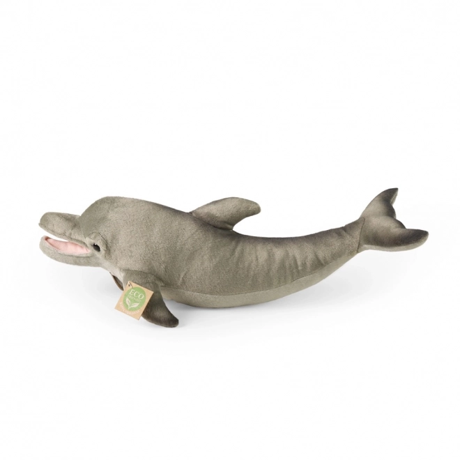 Plišani dupin ECO Friendly 40 cm