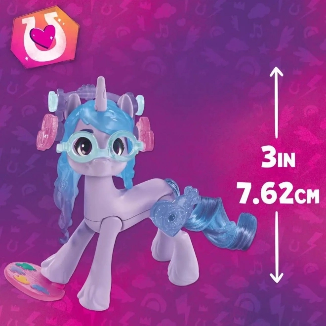 My Little Pony - Izzy Moonbow