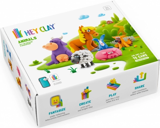 Sigurna, lagana i neljepljiva masa