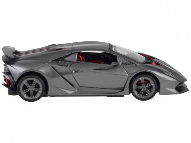 Lamborghini autić na daljinsko upravljanje