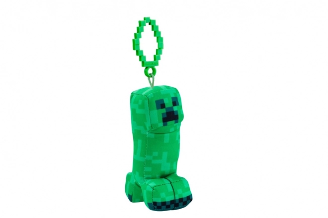 Plišani privjesak za ključeve s motivom Brawl Stars