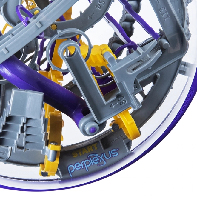 Perplexus zagonetka