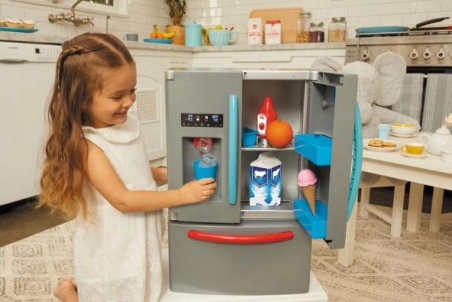 Little Tikes Moja prva hladnjak