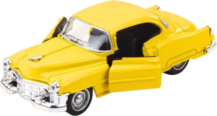 Namotani pull-back pogon