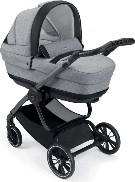 Obojeni komplet JOY za Techno, Col.507