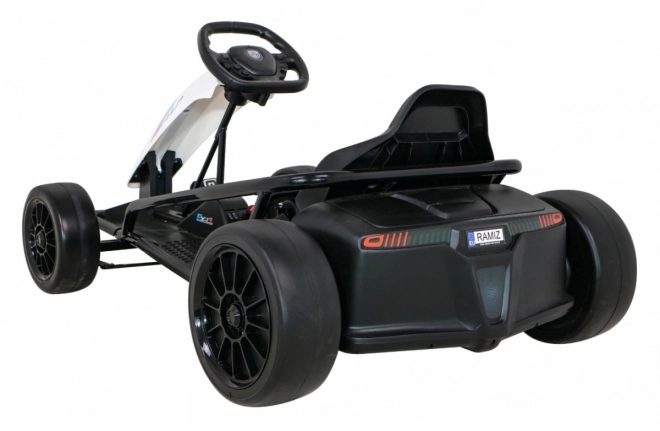Gokart FX1 Drift Master za djecu s baterijom