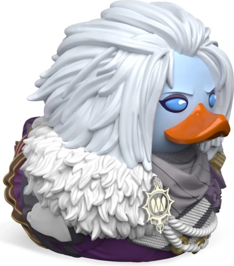 Vjerni detalji lika Mara Sov