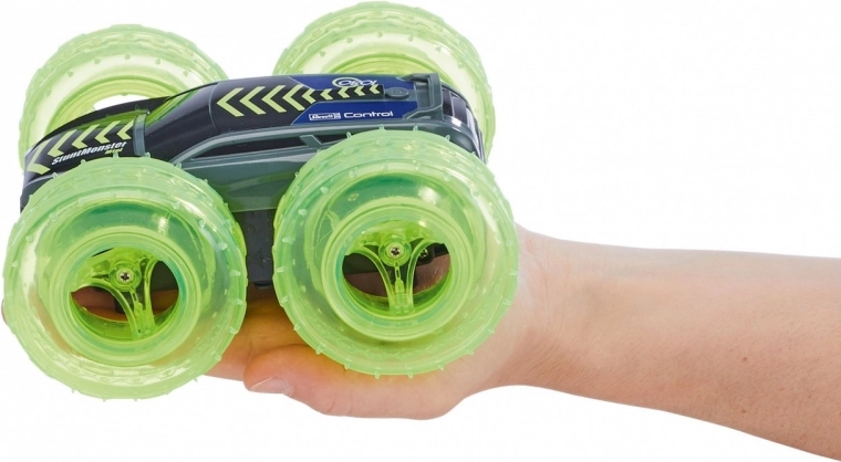 Kompaktan i prenosiv